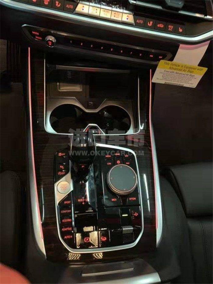 微信图片_201910211554137