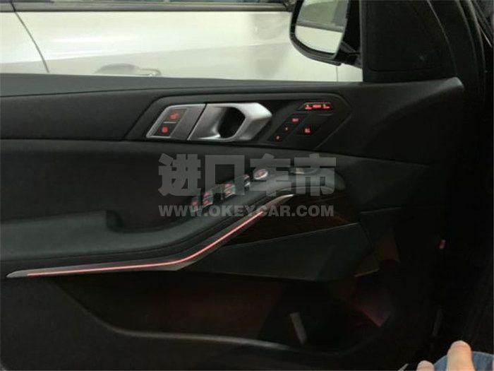 微信图片_201910211554138