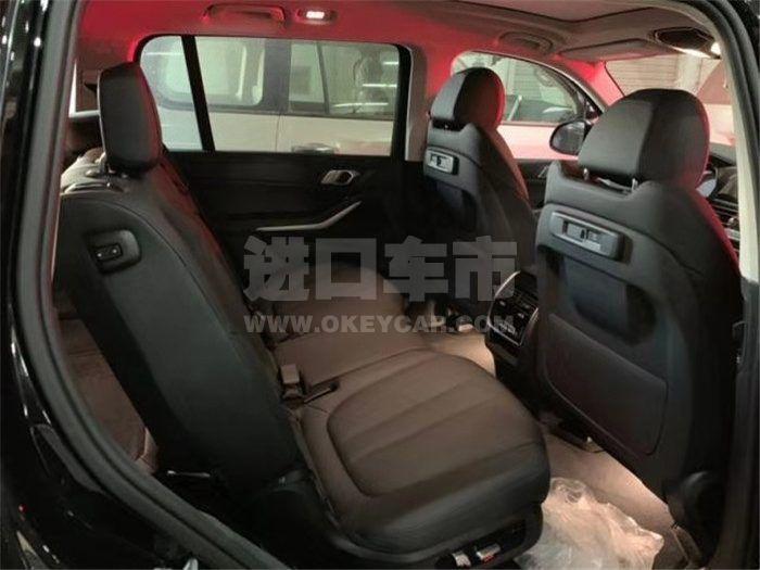 微信图片_201910211554134