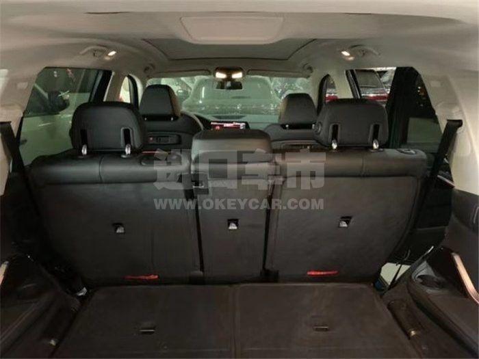 微信图片_201910211554135