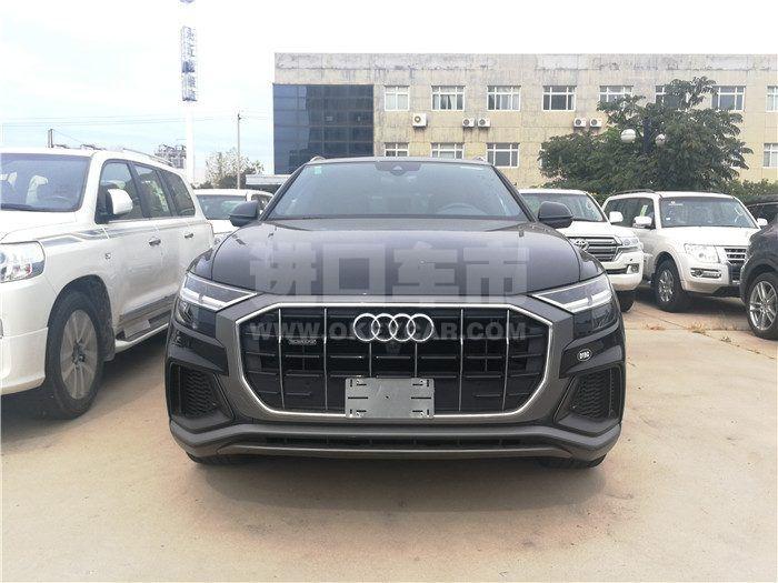 微信图片_20190925115438