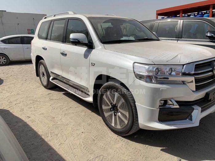 d164b80b55ca8257fdbd29e547c029d