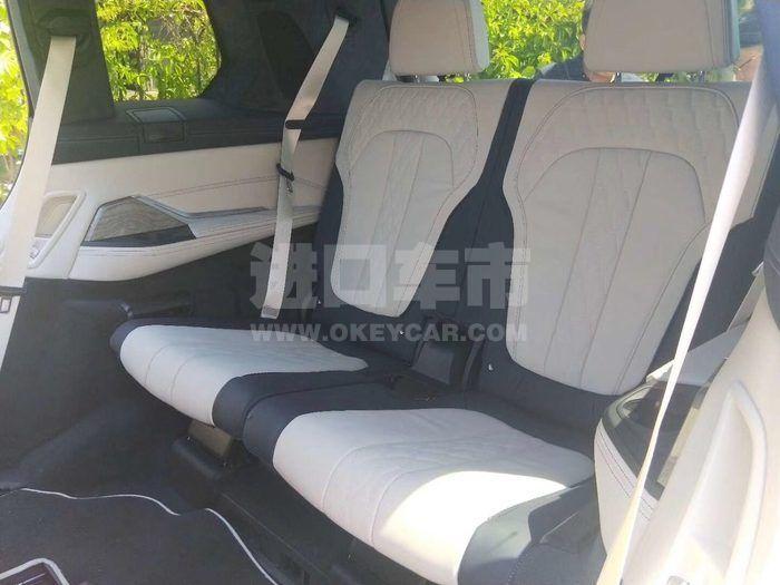 微信图片_201905230906394