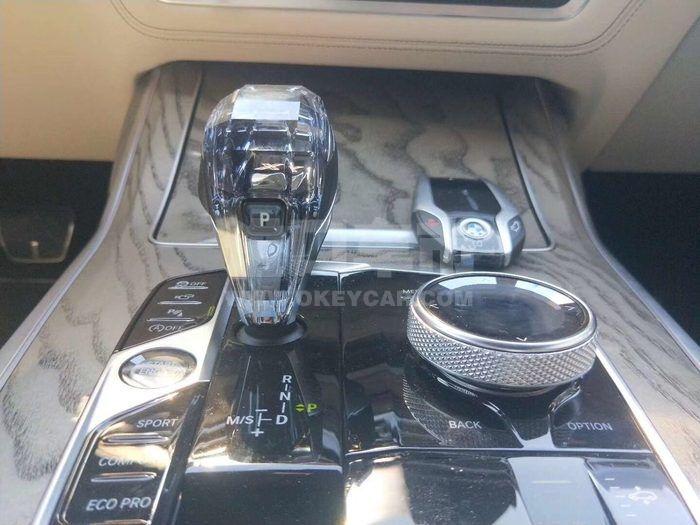 微信图片_201905230906392