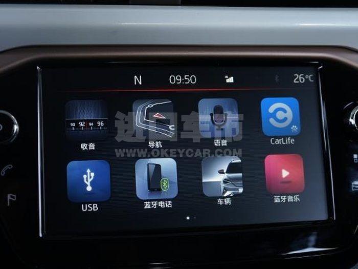 360截图20191021145022228