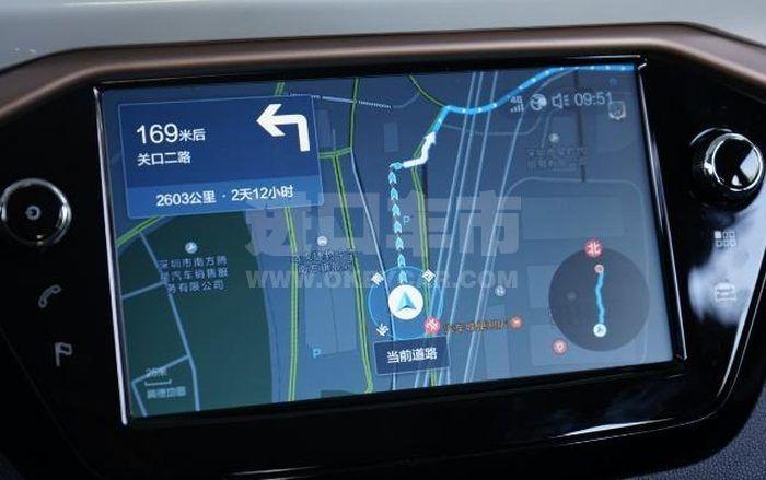 360截图20191021145026060