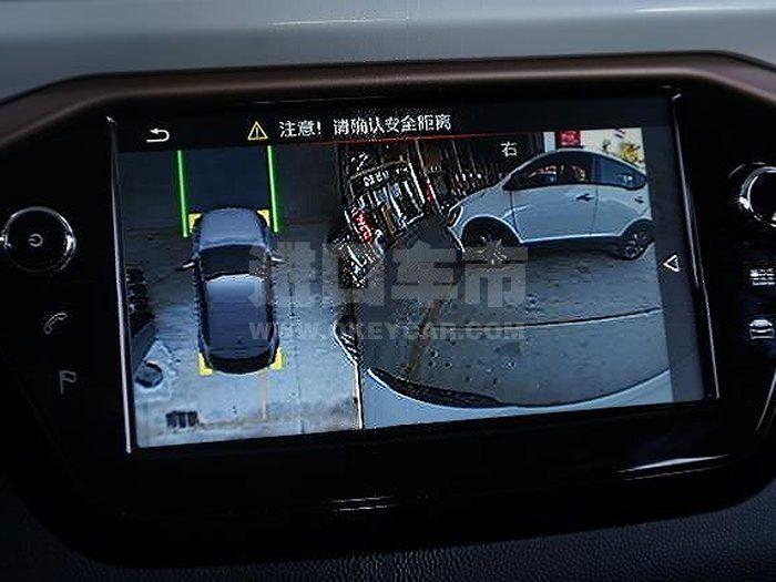 360截图20191021145029664