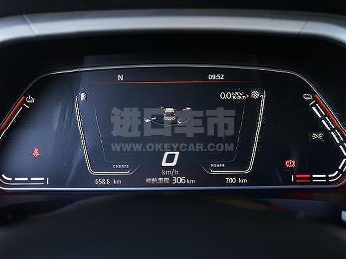 360截图20191021145037178