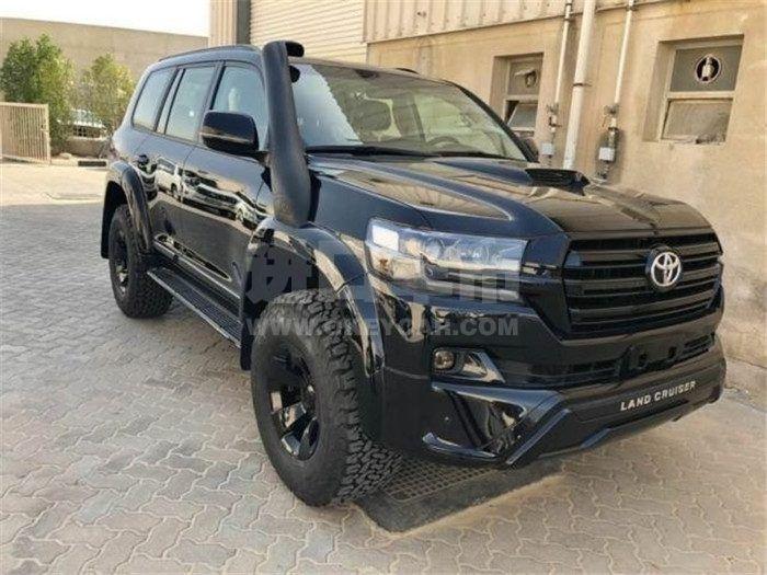 微信图片_201909251021481