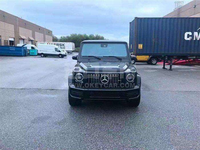 微信图片_20190930095950