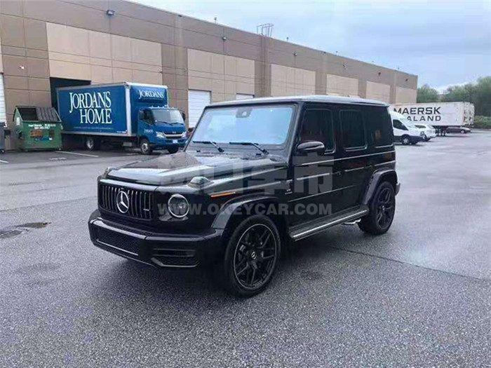 微信图片_201909300959501