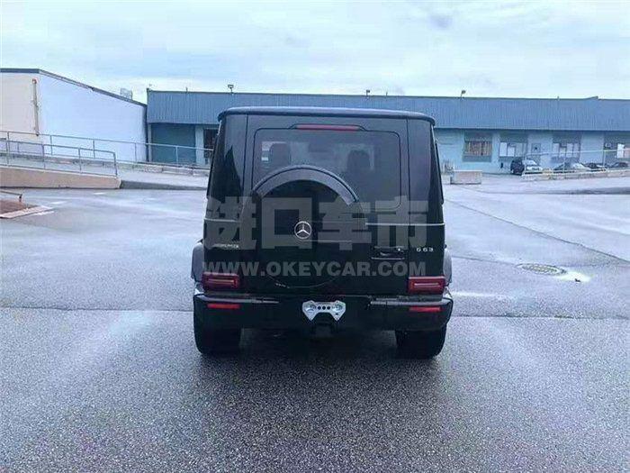 微信图片_201909300959507