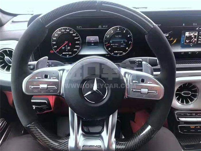 微信图片_201909300959503