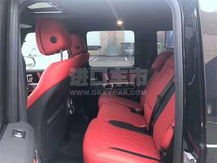 微信图片_201909300959504