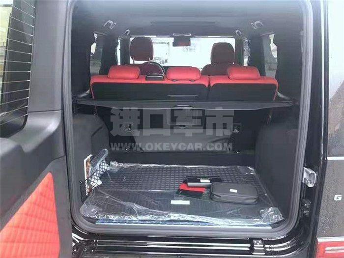 微信图片_201909300959505