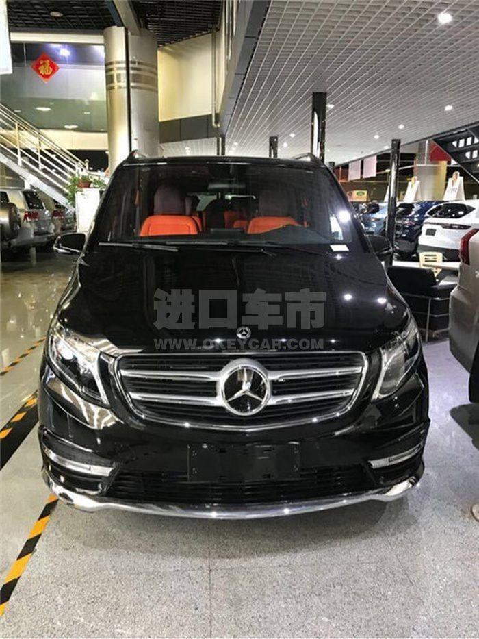 8016d9a5962f510ce3917352c2df445