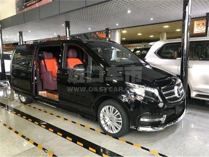 ff4e5529a0c2be6eb972de5d70d6f15