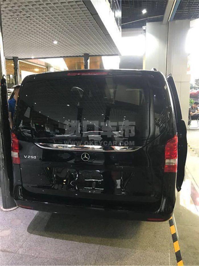 d9eb84cab681c1a0c44e26df25b18e5