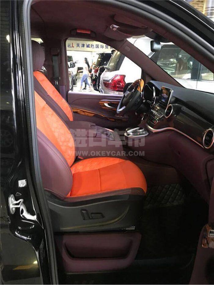 fe6b18b9711eb3426a8b20c10fe6bb0