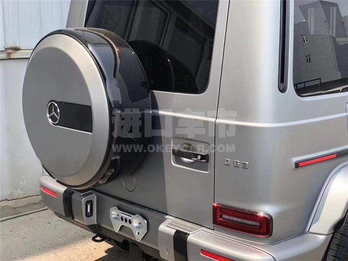 微信图片_201910101513258