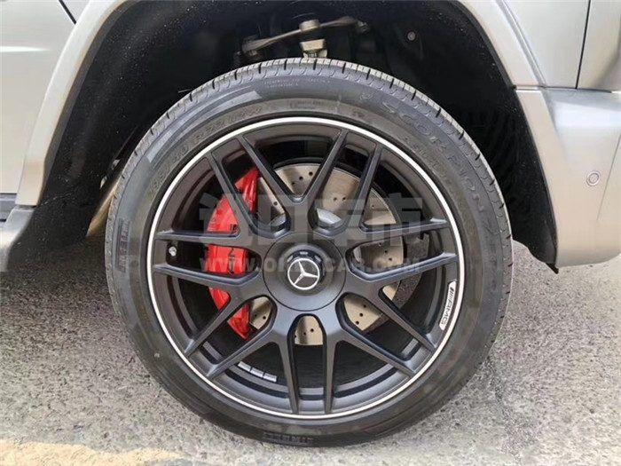 微信图片_201910101513254