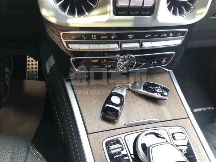 微信图片_201910101513255