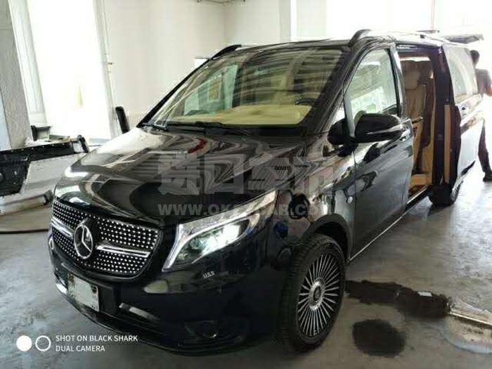 微信图片_201907090914471