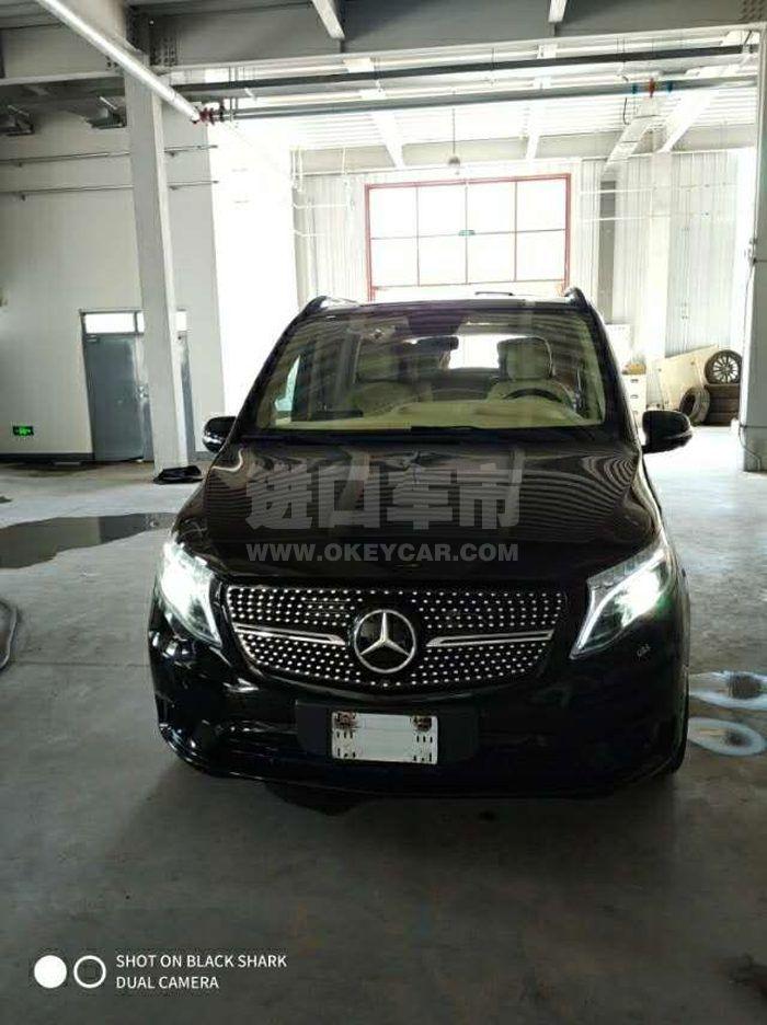 微信图片_20190709091447