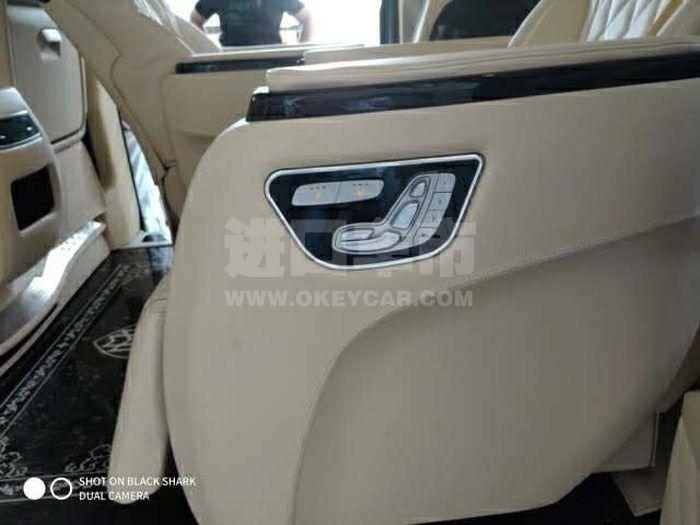 微信图片_201907090914475