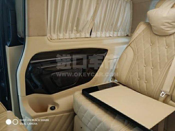 微信图片_201907090914476