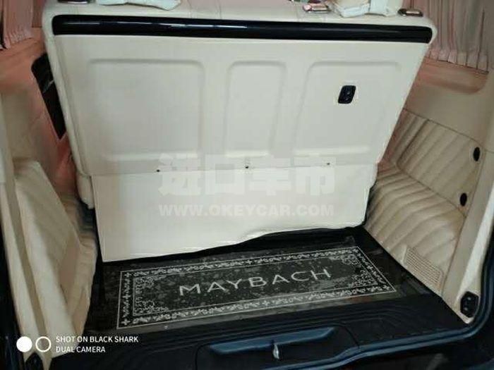 微信图片_201907090914477