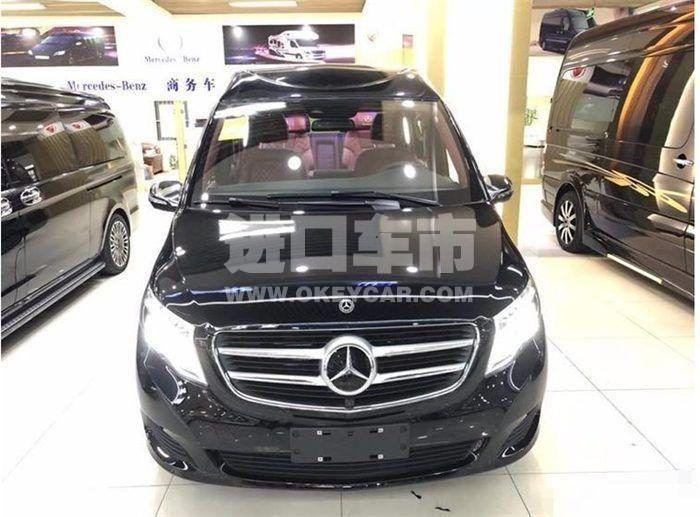 010220190904110509033430700