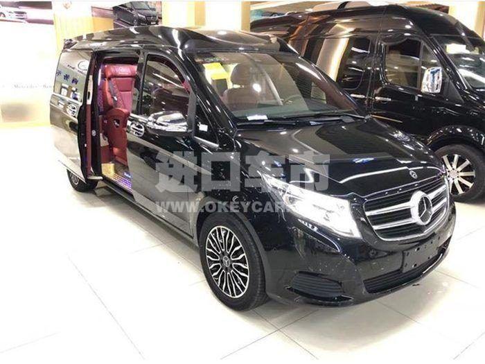 010220190904110512028210700