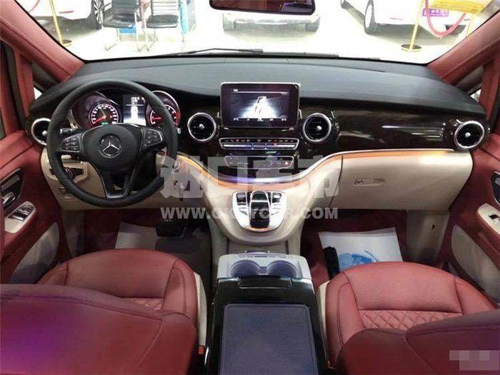 010220190904110515001610700