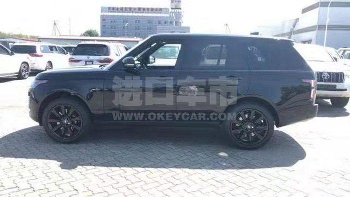 287157d7ee40b5608e2823706b3d2cb