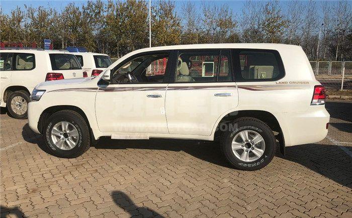 CgAGe1vyfO6AEeWsAANh2hVA_bU967