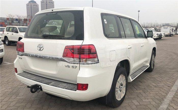 CgAGe1x_X1aAe4d7AAIvI4Sdy8M992