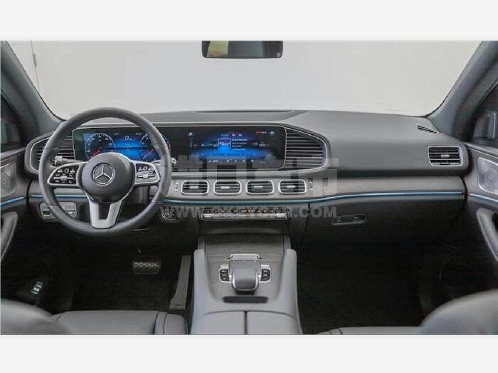 QQ截图20191021160027