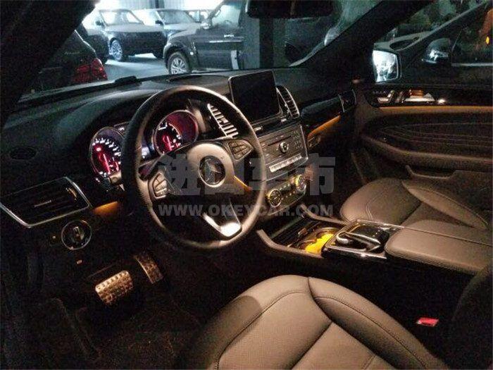 53ab438546d44be24c7691a46faca0c