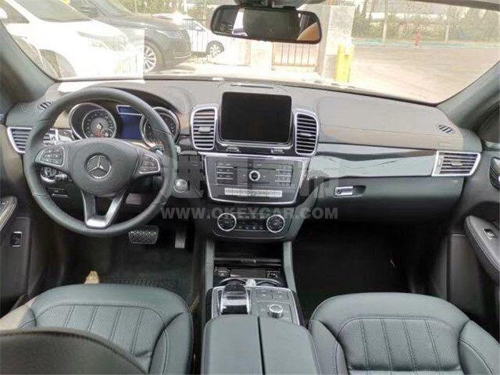 41ba73af580af242c9c3ccf5023769d