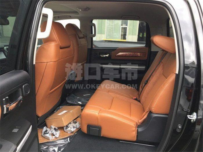 b42a7fb615d67c728f453471d7649675