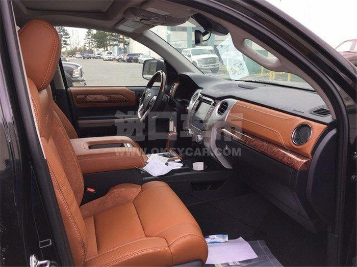 fc59b9c93e785b7f91442fe4b5d9d0eb