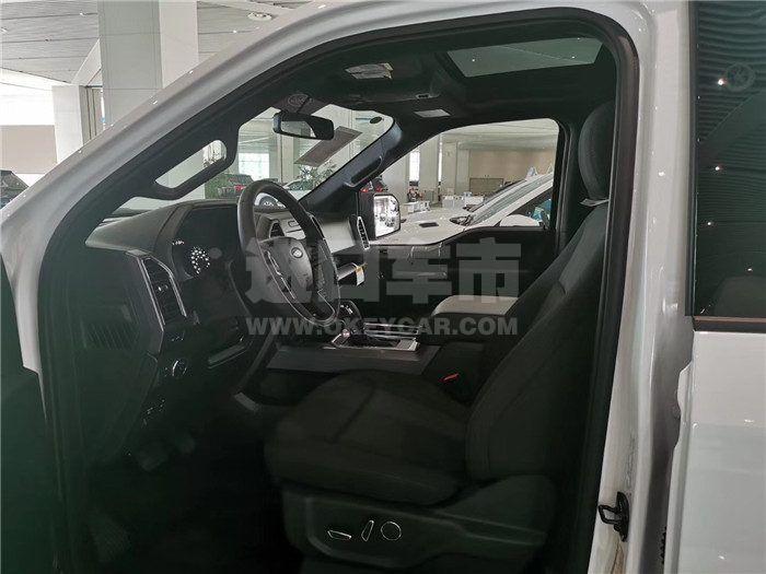 174b2f5685a2116d3021482749049699