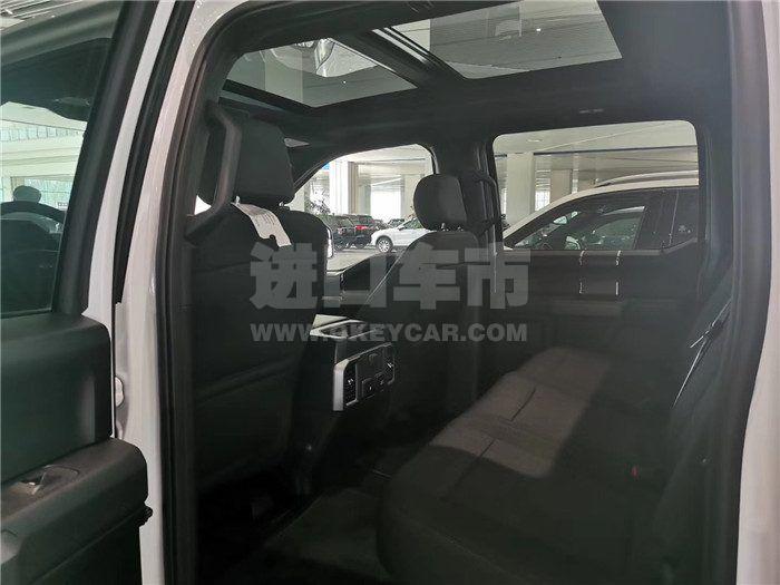 37ca35647c63e55eef705c3980d7f555