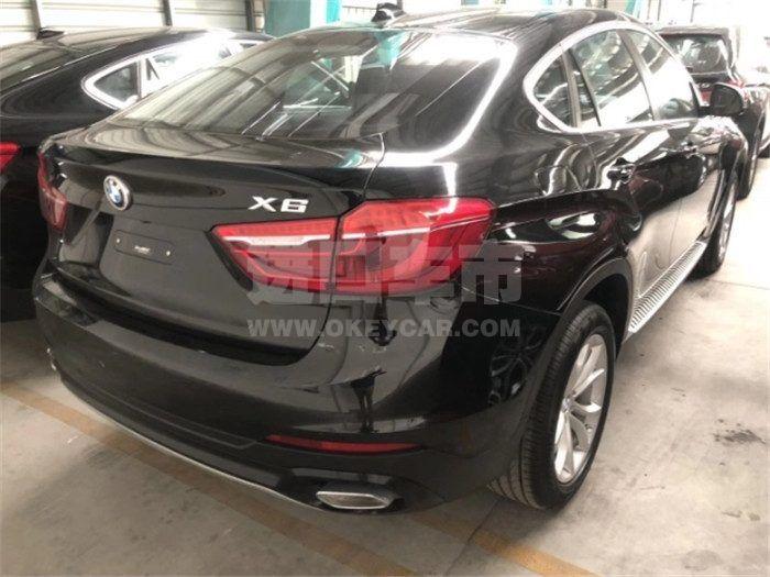 d85c0fc517594113acde3d4c83bf65b6