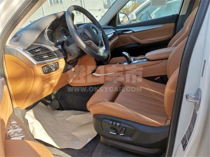 df1217ef295a759d0d8aca82700e00c7