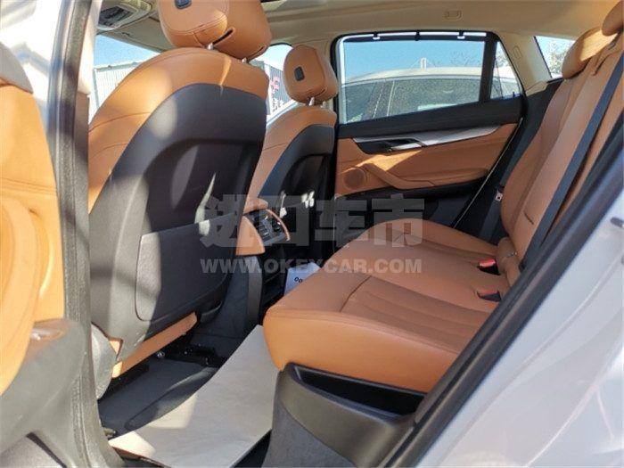 fa25e99f814e3b6a2c4900a2ce63a9e9