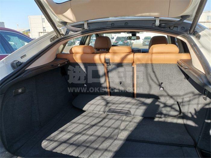 9a091c544a0a0c42a2640e2115d3f5f8