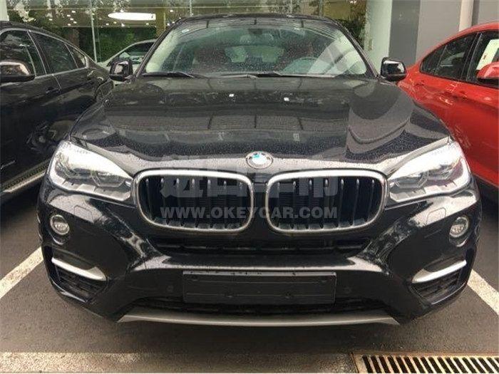 49667cc4881dd5a8507476718a6e56e7