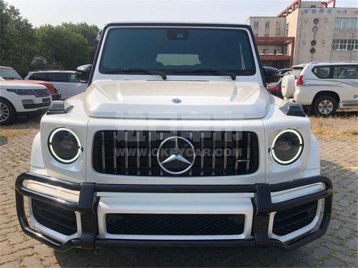 457adc92fa8edc4d2ac9e9c589ed6f41